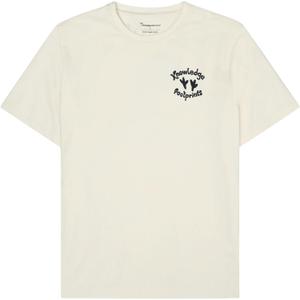 1010133-1387-regular-plain-t-shirt-knowledgecotton-apparel-egret