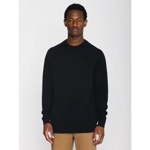 product/k/n/knowledgecotton-apparel_1080068-1001_1.jpg