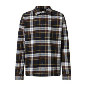 1190033-9999-shirt-knowledgecotton-apparel-gots-vegan-item-color