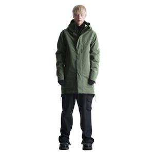 product/k/r/krakatau_qm481_-57_jade_1.jpg