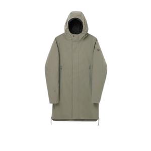 qm481-86-hooded-parka-krakatau-planck-fossil