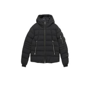 qm487-1-krakatau-s-rook-hooded-puffer-black