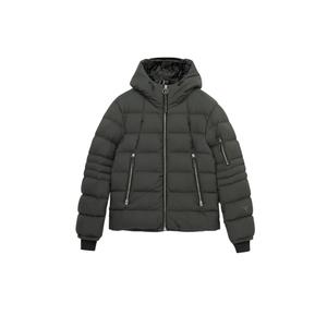 qm487-513-krakatau-s-rook-hooded-puffer-dark-urban-chic