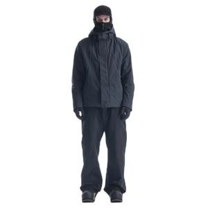 qm553-2-waterproof-waterproof-jacket-krakatau-geime-dark-grey