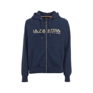 xmf302-fp586-07017-full-zip-hoodie-la-martina-navy