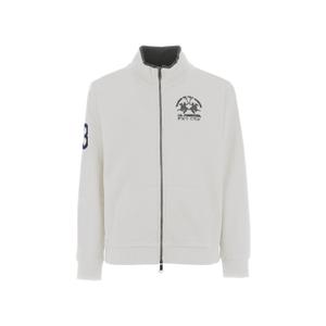 xmf322-fp586-00002-full-zip-sweatshirt-la-martina-off-white