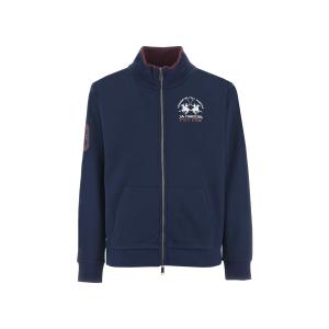 xmf322-fp586-07017-full-zip-sweatshirt-la-martina-navy