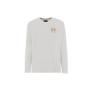 xmr016-js400-00002-long-sleeve-t-shirt-la-martina-off-white