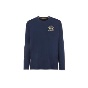 xmr016-js400-07017-long-sleeve-t-shirt-la-martina-navy