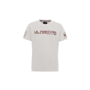 xmr313-js400-00002-round-neck-t-shirt-la-martina-off-white