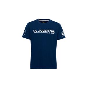 xmr313-js400-07017-round-neck-t-shirt-la-martina-navy