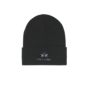 xuh003-xp004-07017-knit-hat-la-martina-polylana-navy-one-size