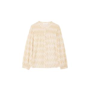 baude-dore-women-s-blouse-la-petite-etoile-baude-dore