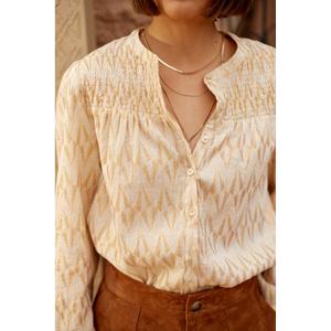 product/l/a/la-petite-etoile_baude-dore_dore_5.jpg