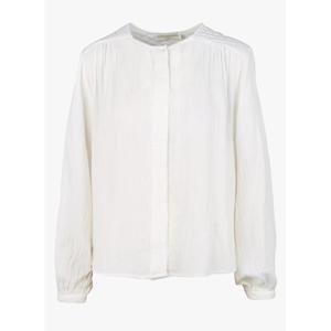 berlia-blanc-women-s-blouse-la-petite-etoile-berlia-white
