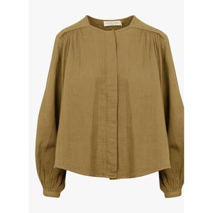 berlia-kaki-women-s-blouse-la-petite-etoile-berlia-khaki