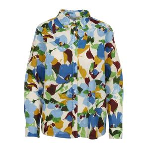 cadia-aqua-women-s-blouse-la-petite-etoile-cadia-aqua
