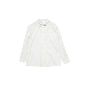 coralia-blanc-women-s-blouse-la-petite-etoile-corallia-white