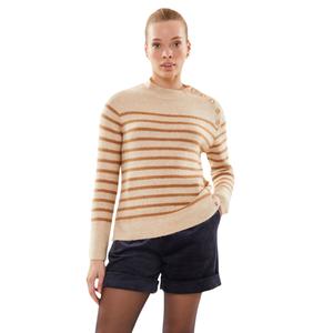 effie-beige-praline-woman-sweater-la-petite-etoile-effie-beige-praline