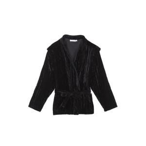gladis-noir-women-s-jacket-la-petite-etoile-gladis-black
