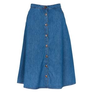 joana-stone-denim-skirt-for-women-la-petite-etoile-joana-stone