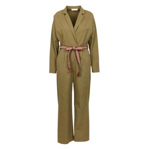 linka-kaki-women-s-jumpsuit-la-petite-etoile-linka-khaki
