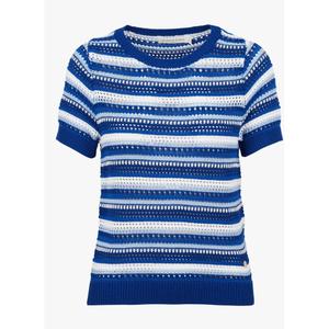 monet-bleu-woman-sweater-la-petite-etoile-monet-blue