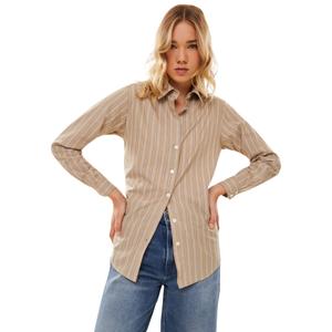 omine-anis-raye-women-s-blouse-la-petite-etoile-omine-striped-anise