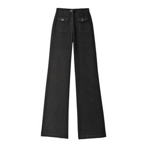 oxine-noir-women-s-trousers-la-petite-etoile-oxine-black