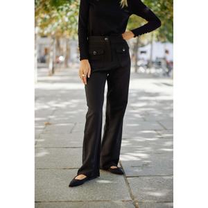 product/l/a/la-petite-etoile_oxine-noir_noir_2.jpg