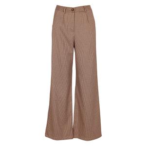 potria-pied-de-poule-women-s-trousers-la-petite-etoile-potria-houndstooth