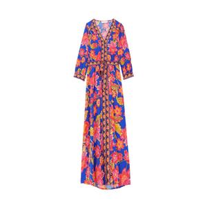 raven-bleu-women-s-dress-la-petite-etoile-raven-blue