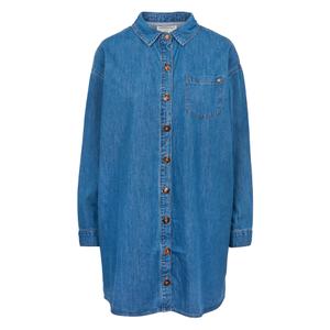 rimen-s-stone-women-s-denim-dress-la-petite-etoile-rimen-s-stone