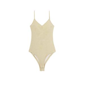 siana-champagne-women-s-tank-top-la-petite-etoile-siana-champagne