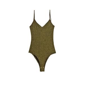 siana-mordore-women-s-tank-top-la-petite-etoile-siana-mordor