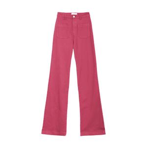sonny-t-fraise-des-bois-women-s-trousers-la-petite-etoile-sonny-t-wild-strawberry