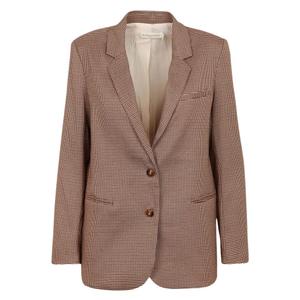 victorya-pied-de-poule-women-s-blazer-la-petite-etoile-victorya-houndstooth