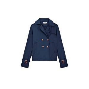 vierra-marine-women-s-coat-la-petite-etoile-vierra-marine