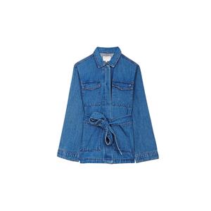 volcy-stone-women-s-denim-jacket-la-petite-etoile-volcy-stone