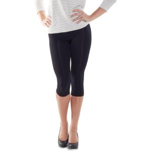 la014004-women-s-leggings-lanaform-cosmetex-black