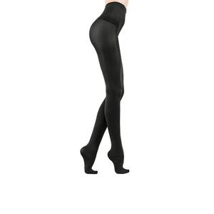 la040401-women-s-anticell-leggings-lanaform-nero