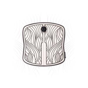 la100208-electrostimulator-lanaform-circulation-mat-beige-5-v