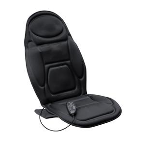 la110304-massage-seat-cover-lanaform-10w-black-47x105-5x47-cm