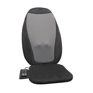 la110317-massage-chair-lanaform-shiatsu-18-w-grey-43x63x37-cm