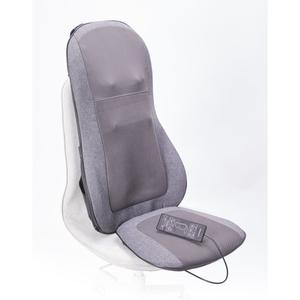 la110318-massage-chair-lanaform-bodyscan-30-w-grey-76x47x14-cm