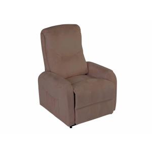 la110508-folding-armchair-lanaform-magic-chocolate-74x109x80-cm