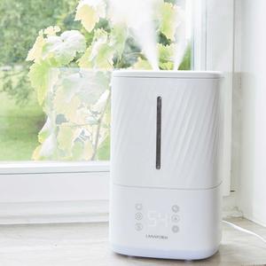 la120125-air-humidifier-lanaform-napo-white-220-v