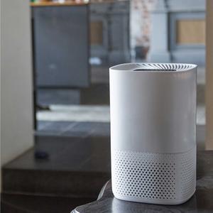 la120209-air-purifier-lanaform-white-45-w