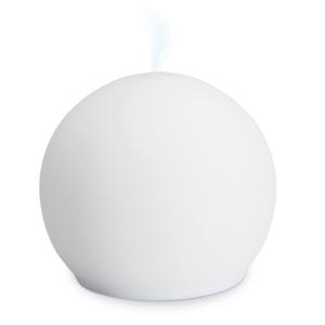 la120313-essential-oil-diffuser-lanaform-moa-12-w-white-15x14-5x15-cm