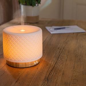la120322-essential-oil-diffuser-lanaform-moya-12-w-white-14x12-5x14-cm